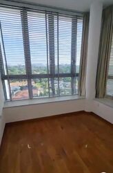 Signature At Lewis (D10), Apartment #542005331